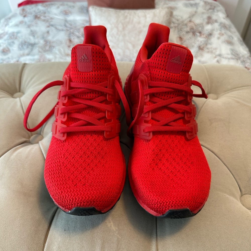 Adidas boost